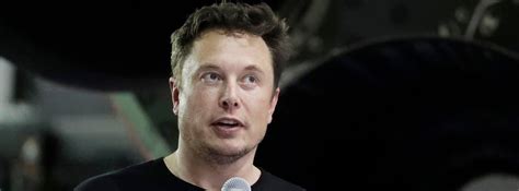 CEO Da Tesla Elon Musk Comenta Sobre O Futuro Do Bitcoin Cointimes