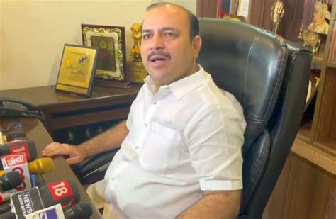 parliament episode  hateful messages danish ali rediff