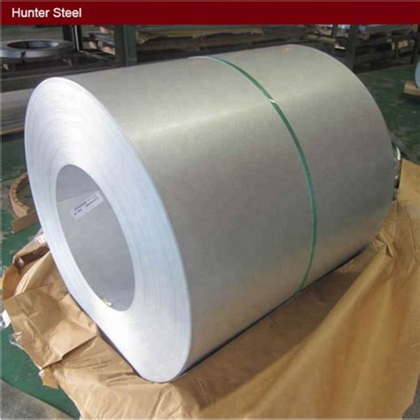 Hot Dipped Galvalume Aluzinc Sheet Supplers Prices Ppgi Galvanized Steel Coil Galvalume