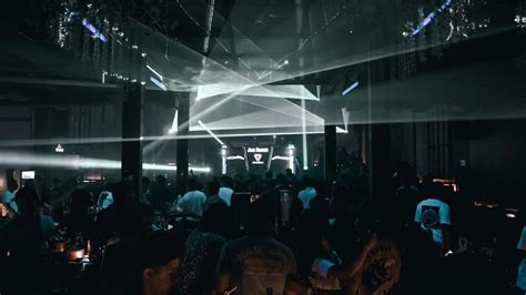 Best Nightclubs for Clubbing in Surabaya