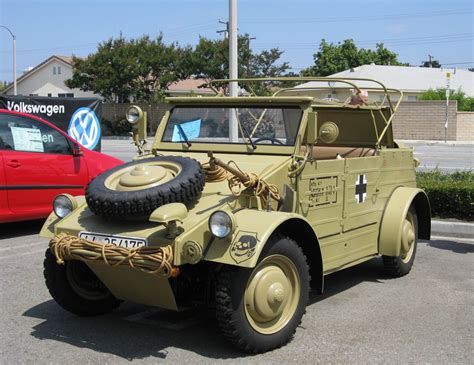 Wwii Vehicles Overland Vehicles Offroad Vehicles Military Vehicles