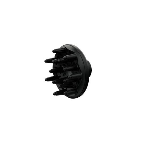 Rowenta CV8840F0 Pro Expert :: ELEKTRO-STAR.cz