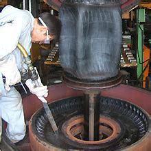 dry ice blasting wikipedia