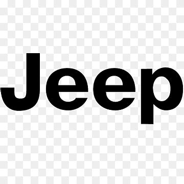 Jeep Logo Hd Images Free - Infoupdate.org