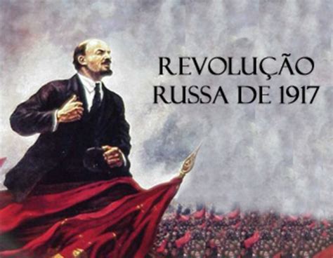 Revolu O Russa Timeline Timetoast Timelines