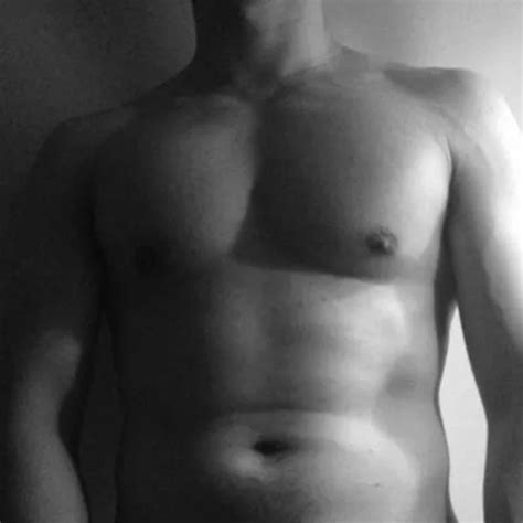 Milf Mutter Mit Dicken Titten Im Privaten Sextape Mit Liebhaber Xhamster