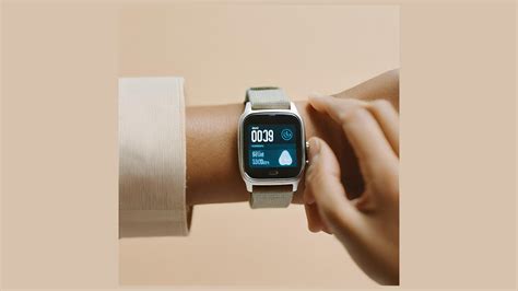 Best Smart Watches To Track Your Workouts – Dany Tech