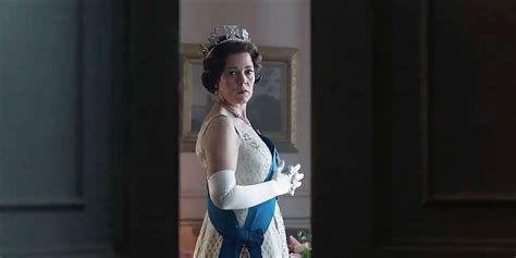 The Crown La Tercera Temporada De La Serie Tiene Fecha De Estreno