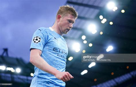 Manchester City Vs Rb Leipzig Live Stream Tv Updates And How To Watch