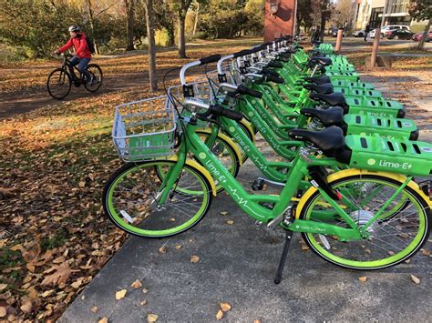 Lime Bikes Near Me OFF 54