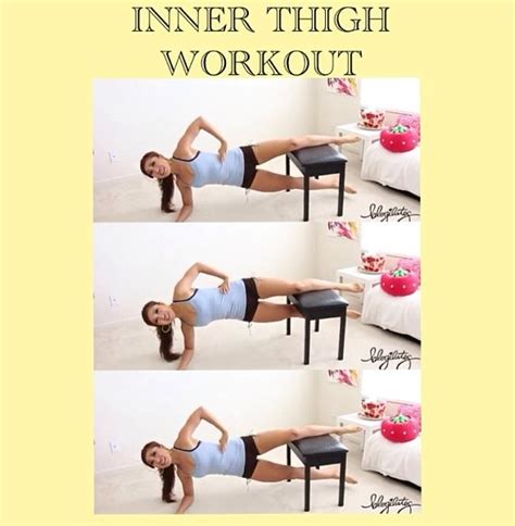 1000 Images About Bikini Body On Pinterest Leg Workouts Exercise And Pilates