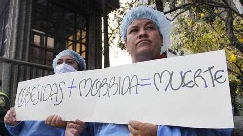 América Latina tiene altas cifras de obesidad infantil según Unicef