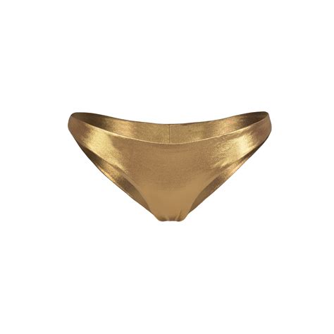 Bikini Paradise Gold Azzurra Gaia Buy A Two Piece Swimsuit Of Our 2021 Collection Azurbikini