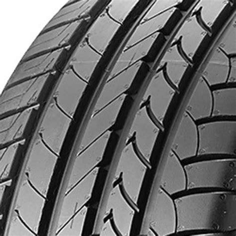 Goodyear EFFICIENTGRIP 225/60 R18 100V ab 130,17 € | Preisvergleich bei ...