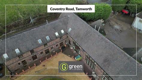 Bodymoor Green Farm Coventry Road B78 2dz Property Estate Agent