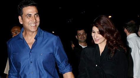 B-Towners pour in wishes for 'Mr. Khiladi' Akshay Kumar - The Statesman