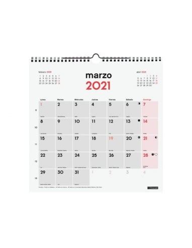 Perenne corazón perdido Ubicación calendario 2020 escribir Regaño Más