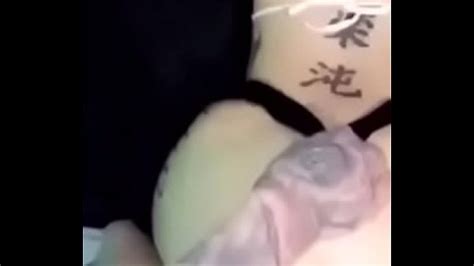 Mamadas Twitter Heather Follow Me Free Mobile Porn Videos