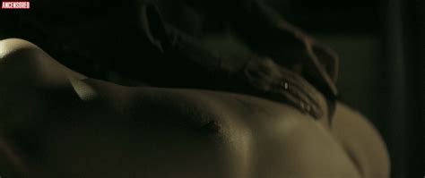 Sandra Drzymalska Nude Pics Page