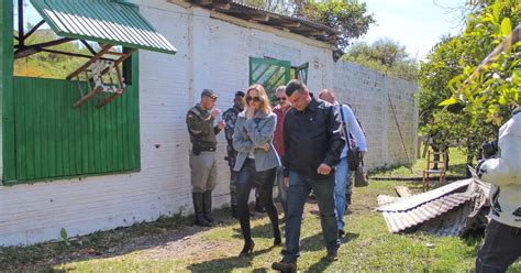 CTG onde seria celebrado casamento gay é incendiado