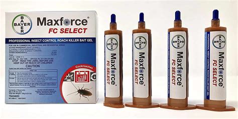 How to Get Rid of German Cockroaches: 7 Best Killers Reviewed