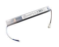 Драйвер 360mA для PPL 595/U, PPL 1195/U и ДВО 36w Jazzway - «Led Portal»