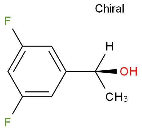 Benzenemethanol Hydroxy Alpha Methyl Homopolymer Wiki