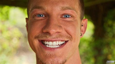 Birthday Boy Jaxon Colt Has Anal Sex In A Sizzling Threesome With A Gay Couple CoedCherry