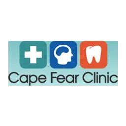 Cape Fear Clinic - Org Chart, Teams, Culture & Jobs | The Org