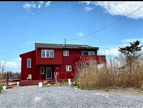 3 Captree Island, Gilgo-Oak Beach-Captree, NY 11702 - House Rental in ...