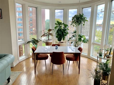 1486 Best Chicago IL Images On Pholder City Porn Amateur Room Porn And Architecture Porn