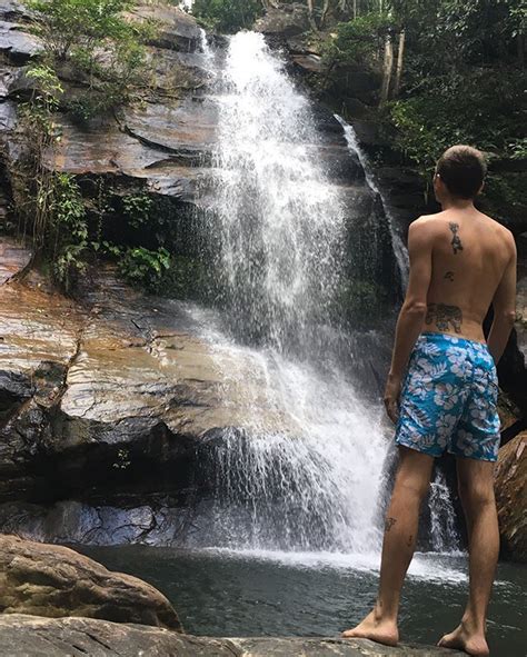 Pin On Gay Travelers Around The World