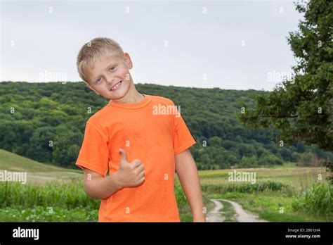 Gay En El Monte Search My XXX Hot Girl