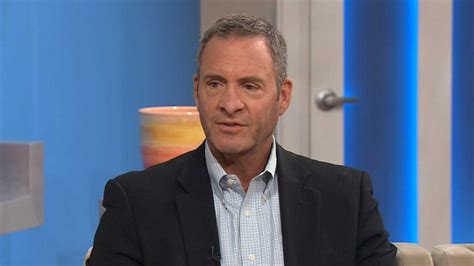 Speakers' Spotlight – Former NHL Goalie Clint Malarchuk Battled Mental Illness, Life-Threatening ...