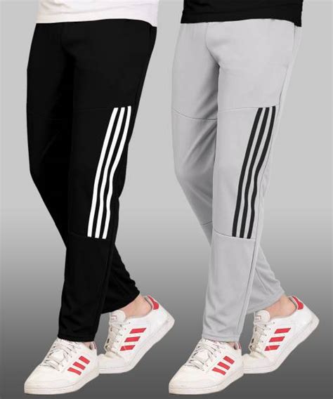 Track Pants Buy Track Pants Online At Best Prices In India