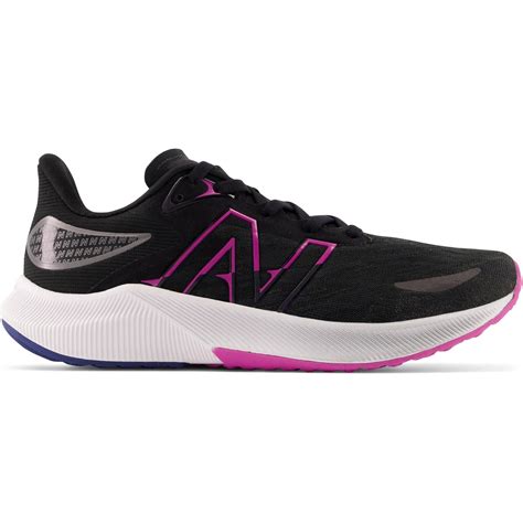 New Balance Zapatillas Running Mujer Fuelcell Propel V Negro Bike