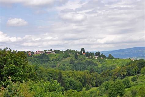 Dolž - Krajevne skupnosti