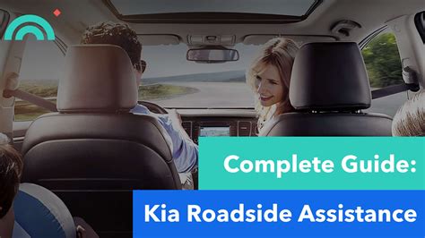 Hertz Roadside Assistance Complete Guide 2023