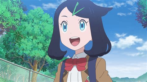 いよいよ4月14日（金）よりアニメ新シリーズが放送スタート！不思議で広大なポケットモンスターの世界へと踏み出す、リコとロイの旅立ちを描く 株式会社小学館集英社プロダクションのプレスリリース