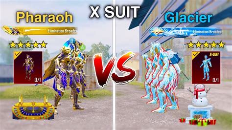 OMG NEW MAX PHARAOH X SUIT CHALLENGED MEPART 2 SAMSUNG J4 J5 J6