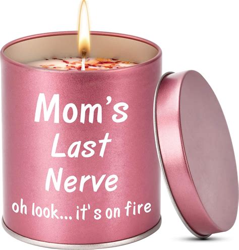 Amazon Gifts For Mom Great Mom Valentines Gifts From Daughter Son