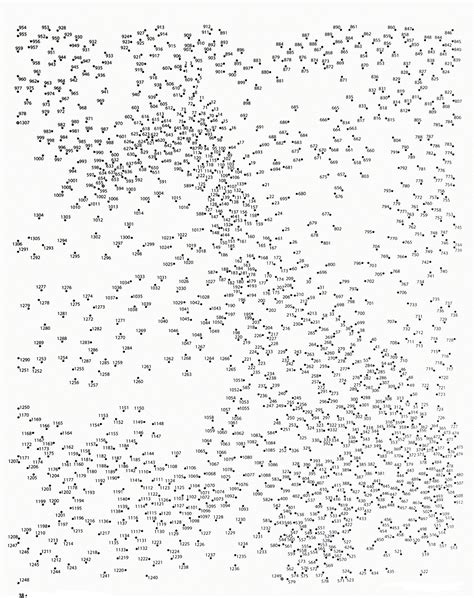 Pin on Dots To Dots