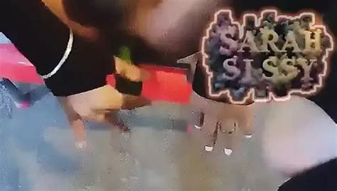 Sissyboisarah S Porn Videos And Reels Nude Photos And Bio On Xhamster