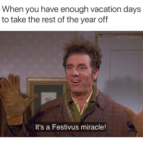 25 Seinfeld Memes That Prove It S Still Hilariously Relatable