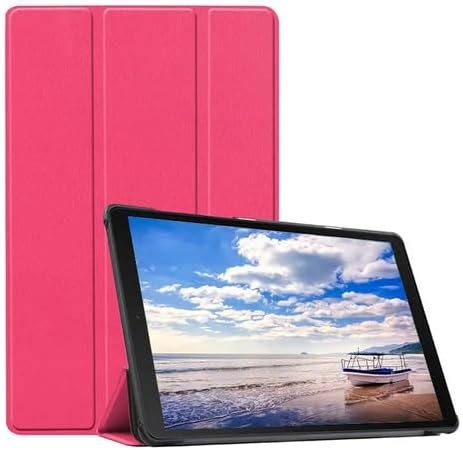 Capa Case Para Xiaomi Redmi Pad Se 11 Polegadas 2023 Caneta Touch DM