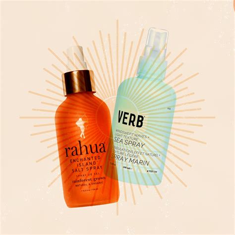 These medium hairstyle ideas can take ten years off your face 21