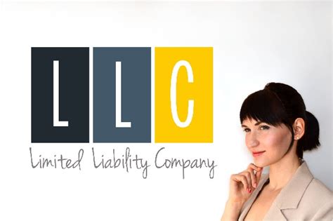 How Do I Form an LLC on My Own? Your Complete Guide