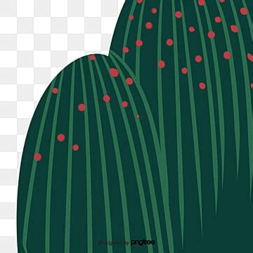 Green Cartoon Plants PNG Transparent Images Free Download | Vector Files | Pngtree