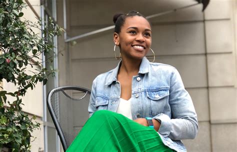 Unveiling a Life of Purpose: Watkins Garrett and Woods Obituaries in USA 7