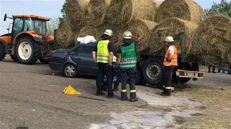 Lahr Lahr Tödlicher Unfall 24 jähriges Opfer nicht angeschnallt